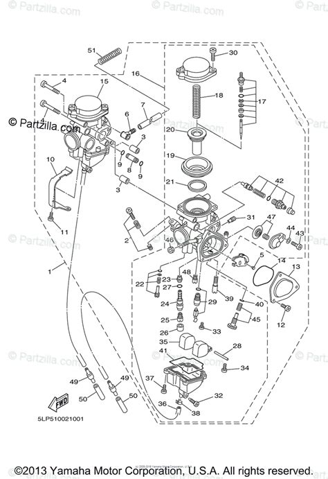 partszilla|Powersports Parts 